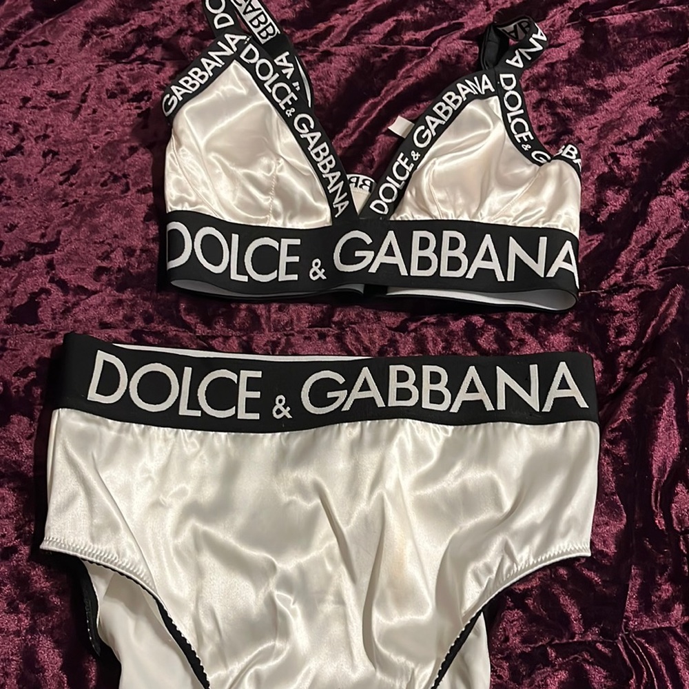 2 piece set